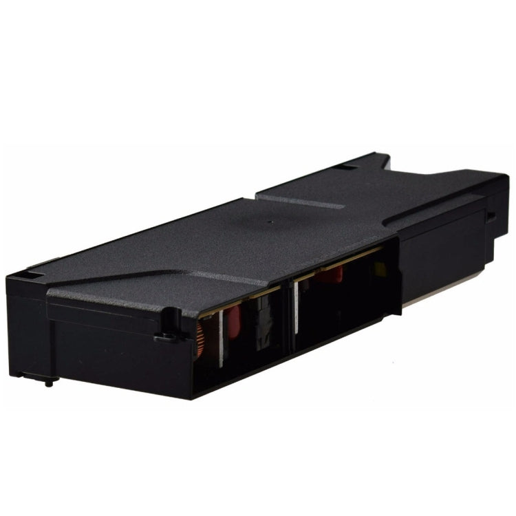 Per PS4 CUH-12XX (4 pin) Adattatore di alimentazione N14-200P1A, N14-200P1A