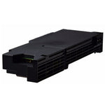 Per PS4 CUH-12XX (4 pin) Adattatore di alimentazione N14-200P1A, N14-200P1A