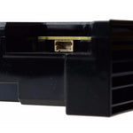 Per PS4 CUH-12XX (4 pin) Adattatore di alimentazione N14-200P1A, N14-200P1A