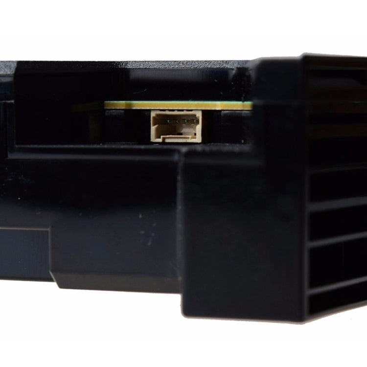 Per PS4 CUH-12XX (4 pin) Adattatore di alimentazione N14-200P1A, N14-200P1A