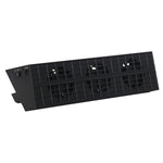 Ventola raffreddamento con controllo temperatura per PS4 Slim