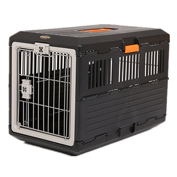 Custodia portatile per animali Xiaomi Youpin FC550