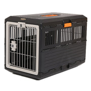Custodia portatile originale Xiaomi Youpin FC550 Outing Pet per animali domestici entro 12 kg, Youpin FC550