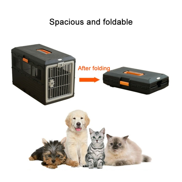 Custodia portatile per animali Xiaomi Youpin FC550