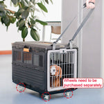 Custodia portatile per animali Xiaomi Youpin FC550