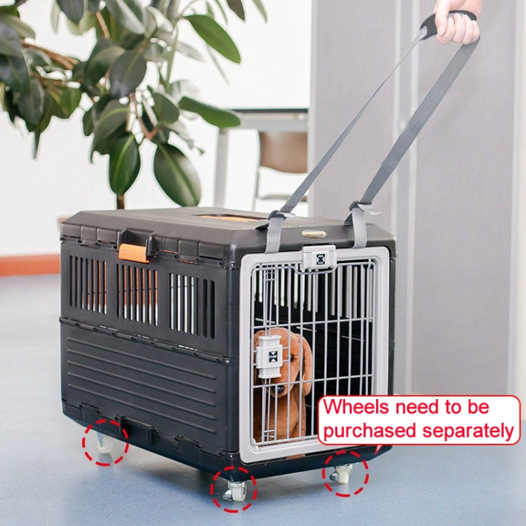 Custodia portatile per animali Xiaomi Youpin FC550