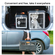 Custodia portatile per animali Xiaomi Youpin FC550