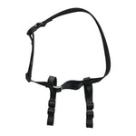 Set collari GPS localizzatore bestiame V34 V44