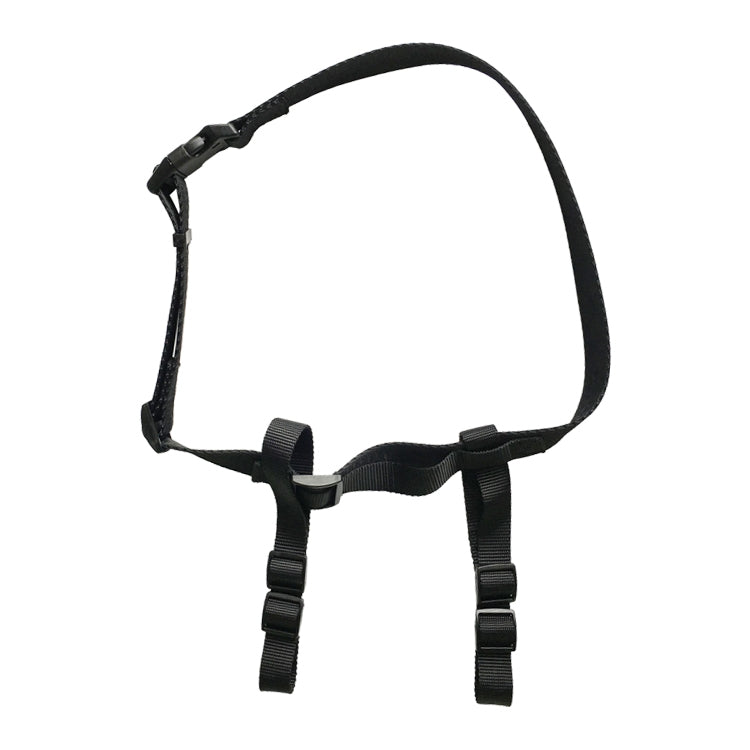 Set collari GPS localizzatore bestiame V34 V44