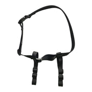 Set di localizzatore di bestiame V34/V44 Set di collari di posizionamento GPS per dispositivo anti-smarrimento degli animali, For Cattle