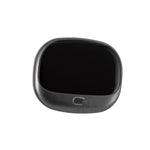 Localizzatore GPS impermeabile IP67 per animali RF-V43 B