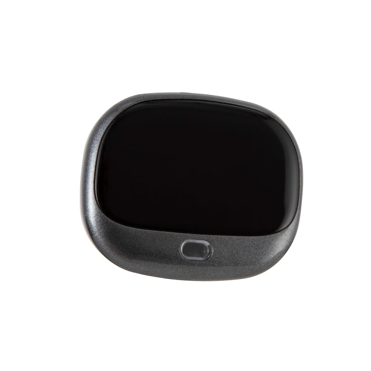 Localizzatore GPS impermeabile IP67 per animali RF-V43 B