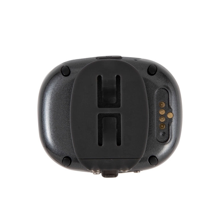 Localizzatore GPS impermeabile IP67 per animali RF-V43 B