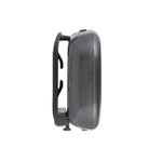Localizzatore GPS impermeabile IP67 per animali RF-V43 B
