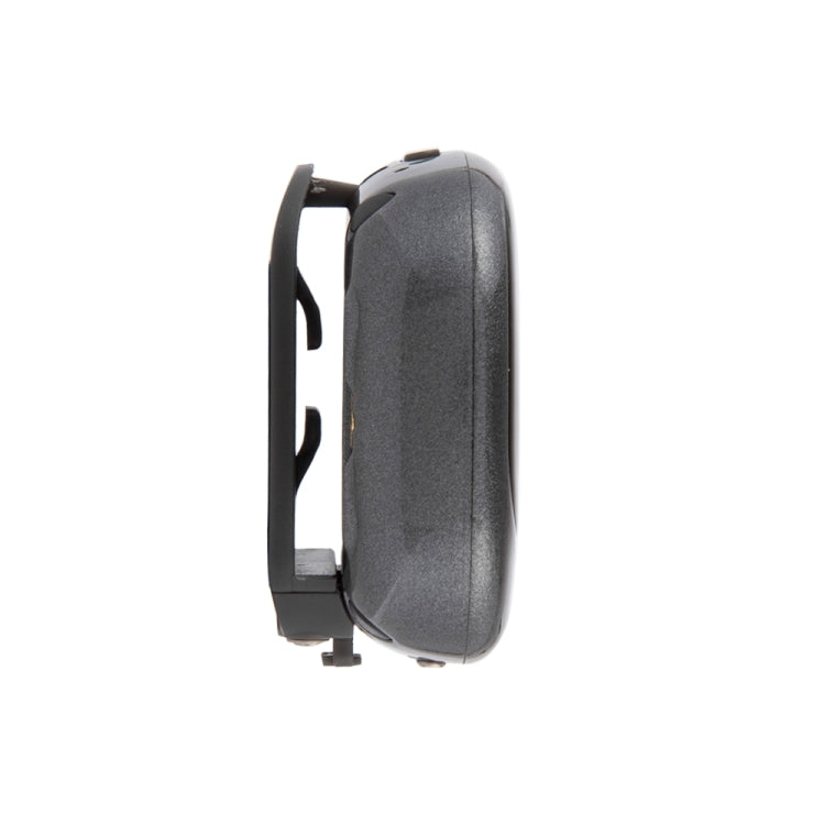 Localizzatore GPS impermeabile IP67 per animali RF-V43 B