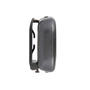 RF-V43 B Style IP67 GPS impermeabile + LBS + WiFi Localizzatore per animali domestici Dispositivo di localizzazione collare per animali domestici per Nord America/Sud America/Australia, RF-V43 B Style (Black), RF-V43 B Style (White)