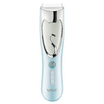 VGR V-203 Tosatrice elettrica impermeabile IPX7