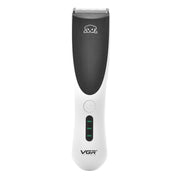 Tagliacapelli elettrico VGR V-232 Pet Barber, V-232