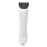 Tagliacapelli elettrico VGR V-232 Pet Barber 8W IPX7