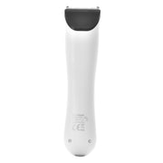 Tagliacapelli elettrico VGR V-232 Pet Barber, V-232