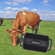 TKSTAR TK935 3000mAh GPS Pet Bestiame Car Tracker Localizzatore Impermeabile, TK935