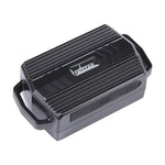 Localizzatore GPS TKSTAR TK935 3000mAh impermeabile