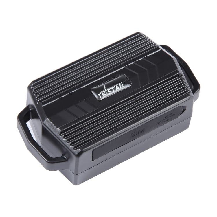 Localizzatore GPS TKSTAR TK935 3000mAh impermeabile