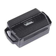 TKSTAR TK935 3000mAh GPS Pet Bestiame Car Tracker Localizzatore Impermeabile, TK935