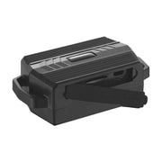 TKSTAR TK935 3000mAh GPS Pet Bestiame Car Tracker Localizzatore Impermeabile, TK935