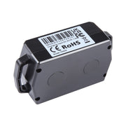 TKSTAR TK935 3000mAh GPS Pet Bestiame Car Tracker Localizzatore Impermeabile, TK935