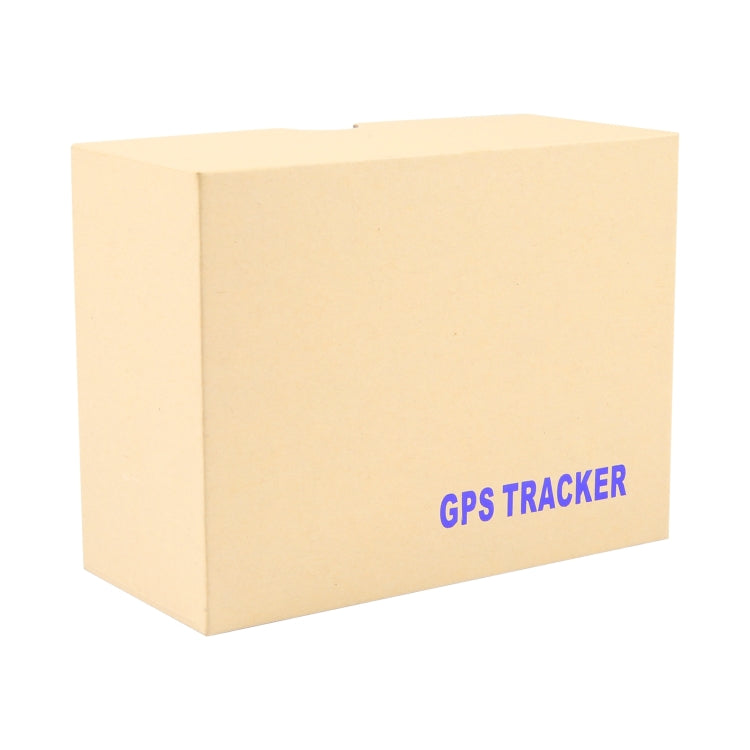 Localizzatore GPS TKSTAR TK935 3000mAh impermeabile