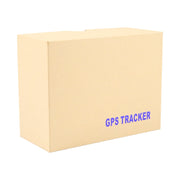TKSTAR TK935 3000mAh GPS Pet Bestiame Car Tracker Localizzatore Impermeabile, TK935