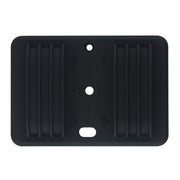 Piastra inferiore del collare di localizzazione solare RF-V34, Collar Base Plate