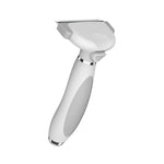 Pettine per depilazione animali Xiaomi Youpin Pawbby