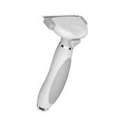 Pettine per depilazione animali domestici originale Xiaomi Youpin Pawbby con una sola mano, Pet Hair Removal Comb