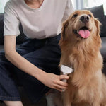 Pettine per depilazione animali Xiaomi Youpin Pawbby