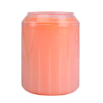 Strumento pulizia zampe cane e gatto in silicone 19cm