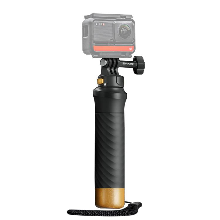 GoPro Water Sports