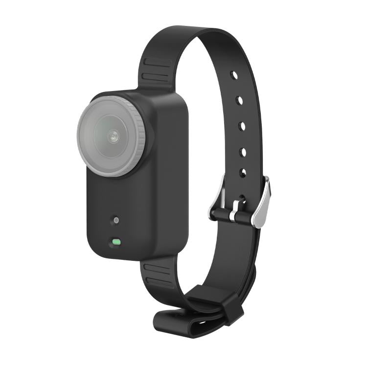 Copertura in silicone per cinturino DJI Osmo Nano