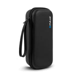 Borsa portaoggetti portatile in tessuto Oxford per DJI Osmo Pocket 4 PULUZ Mini., For DJI Osmo Pocket 4
