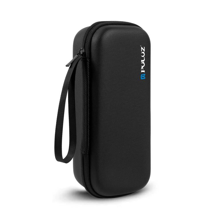 Borsa portaoggetti portatile in tessuto Oxford per DJI Osmo Pocket 4 PULUZ Mini., For DJI Osmo Pocket 4