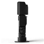 Custodia protettiva integrale in silicone PULUZ 6 in 1 per fotocamera