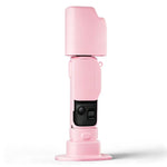 Custodia protettiva integrale in silicone PULUZ 6 in 1 per fotocamera