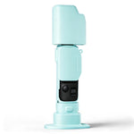 Custodia protettiva integrale in silicone PULUZ 6 in 1 per fotocamera