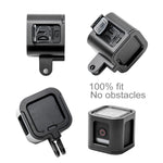 PULUZ Guscio alloggiamento Gabbia protettiva in lega di alluminio CNC con telaio assicurativo per GoPro HERO5 Session /HERO4 Session /HERO Session, For HERO5 Session with Frame UK Stock, For HERO4 Session UK Stock, For HERO5 Session with Frame US Stock...