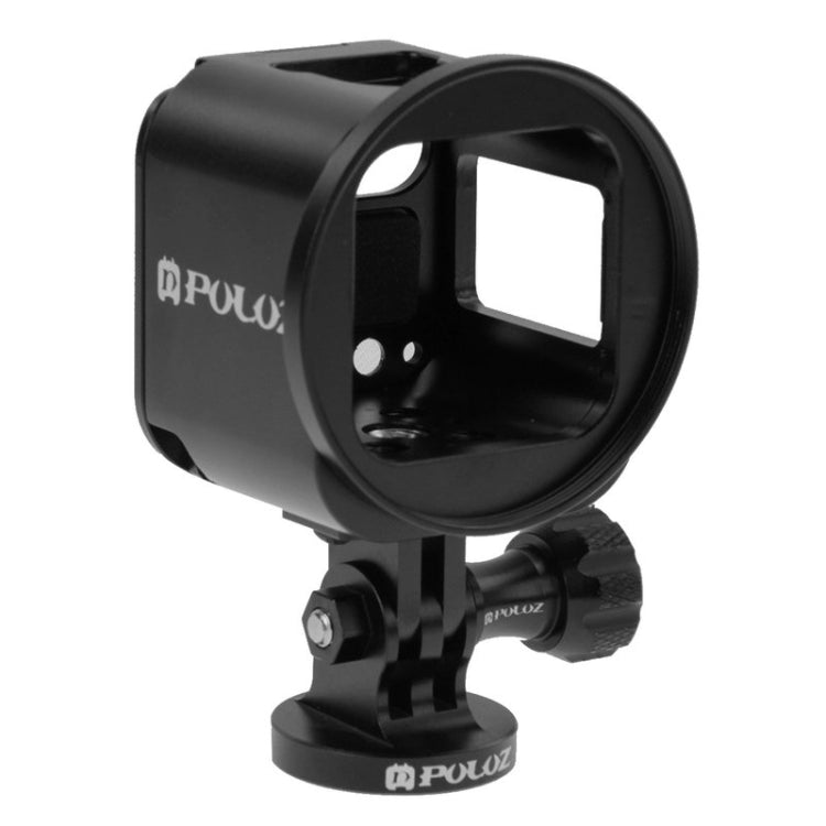 Guscio protettivo in alluminio per GoPro HERO5 Session