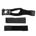 PULUZ 3 in 1 Cinghie per polsi, braccia e gambe Supporto con rotazione di 360 gradi per GoPro Hero11 Black / HERO10 Black / HERO9 Black / HERO8 Black / HERO7 /6 /5 /5 Session /4 Session /4 /3+ /3 /2 /1, Insta360 ONE R, DJI Osmo Action e altre action ca...