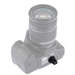 PULUZ Adattatore per montaggio su treppiede a vite da 1/4 di pollice per GoPro Hero11 Nero / HERO10 Nero /9 Nero /8 Nero /7 /6 /5 /5 Sessione /4 Sessione /4 /3+ /3 /2 /1, DJI Osmo Action eAltre action camera Foro per vite diametro 5 mm, diametro 3,3 cm...