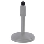 Vite adattatore con filettatura femmina da 3/8" PULUZ a vite adattatore con filettatura maschio da 1/4".