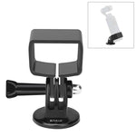 Telaio della staffa di espansione PULUZ con adattatore e vite per DJI OSMO Pocket / Pocket 2